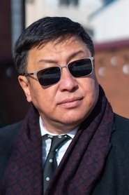 Фото Ержан Джаманкулов 